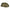 Trakker Tempest - Brolly - 100 - Skull Cap - KarperCentrale
