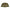 Trakker Tempest - Brolly - 100 - Skull Cap - KarperCentrale