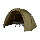 Tempesta - Ombrello - 100T