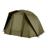 Tempest - Ombrellone - 100T - Copricapo Teschio