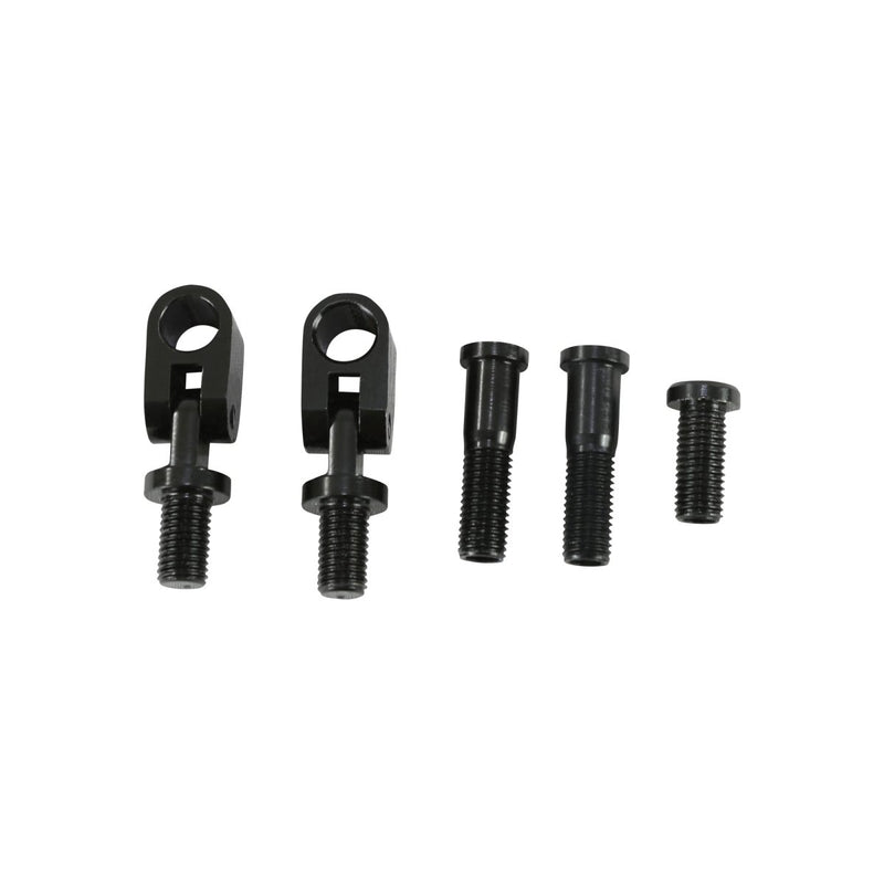 Kit di accessori Tempest