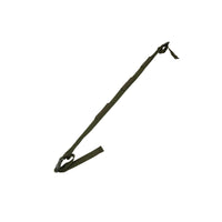 Tempest - Cinghia di Supporto per Più Canne