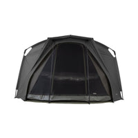 Tempesta RS - 100 - Capsula Interna
