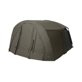 Tempesta RS - 100 - Cappello Sociale