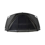 Tempesta RS - 150 - Capsula Interna
