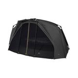 Tempesta RS - 150 - Pannello per insetti