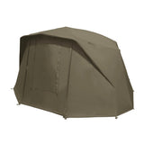 Tempesta RS - 150 - Sovrapposto