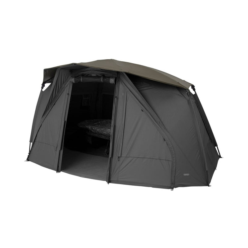 Tempest RS - 150 - Berretto Teschio