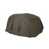 Tempesta RS - 150 - Cappello Sociale
