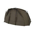 Tempesta RS - 150 - Tenda