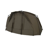 Tempesta RS - 150 - Tenda