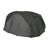 Tempest RS - 200 - Mimetico - Cappello Sociale
