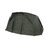 Tempesta RS - 200 - Mimetico - Tenda