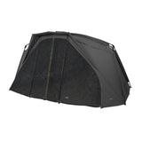 Tempest RS - 200 - Pannello per insetti - Mimetico