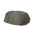 Tempesta RS - 200 - Cappello Sociale