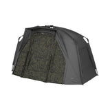 Tempest RS - Ombrellone - Pannello Completo - Mimetico