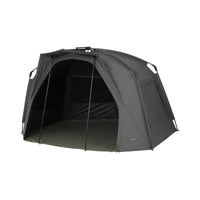 Tempest RS - Ombrellone - Telo da terra