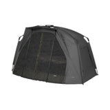 Tempest RS - Ombrello - Pannello Antinsetti - Mimetico