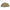 Trakker Tempest RS - Brolly NiteLife - Vapour Shield - KarperCentrale