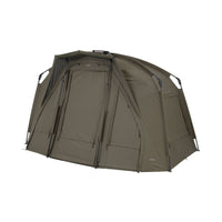 Tempest RS - Sistema Brolly