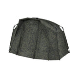 Tempest RS - Sistema Brolly Mimeticamente Camuffato