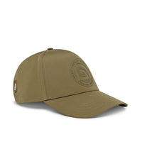 Trakker Water Resistant - Cap - KarperCentrale