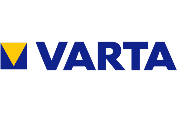 Varta