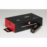 Telecamera Subacquea 2.0 - 1080k